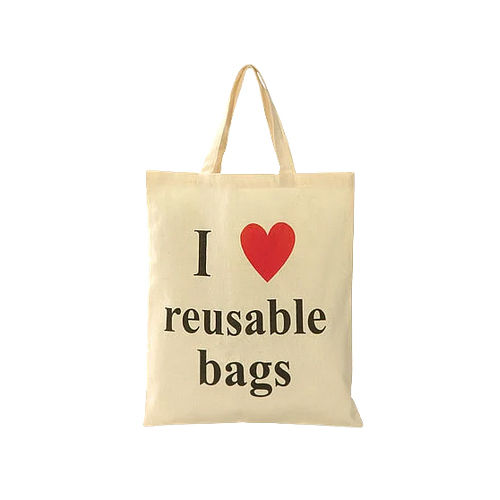Designer Shopping Bag in Mumbai at best price by D K Thaily