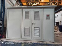 Package Substation