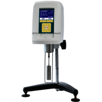 DH-HADV-1 Hot Electronic Digital LCD Display Viscometer Apparatus