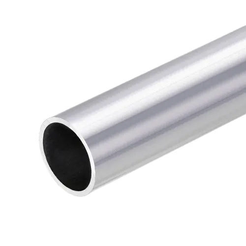 Aluminium Pipe