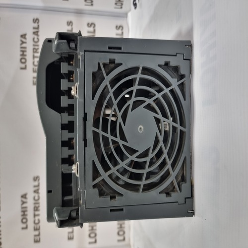 SIEMENS 6SE6420-2UD25-5CA1 MICROMASTER INVERTER DRIVE