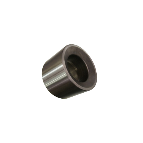 Tamrock Sandvik Drifter Chuck - Stainless Steel Polished Finish | Ideal for Automotive Applications