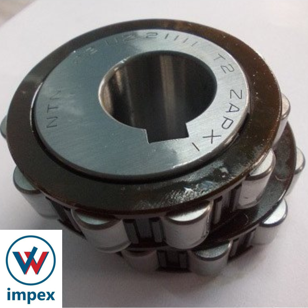 NTN Eccentric Bearing