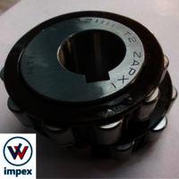 NTN Eccentric Bearing