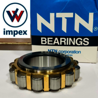 NTN Eccentric Bearing