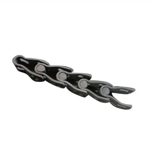 KLS65 Conveyor Chain