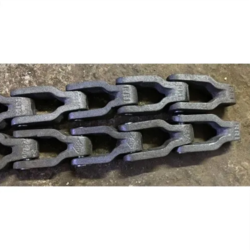 600 Micc Chain