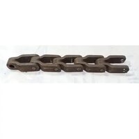 MICC-600 CHAIN