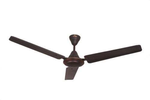 North Tej (36 And 48 Inch) Ceiling Fan - Blade Diameter: 1200Mm Millimeter (Mm)