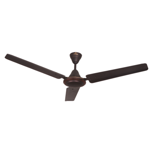 North Tej (36 And 48 Inch) Ceiling Fan - Blade Diameter: 1200Mm Millimeter (Mm)