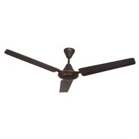 North Tej (36 And 48 Inch) Ceiling Fan - Blade Diameter: 1200mm Millimeter (mm)