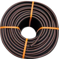 19mm Porous Pipe