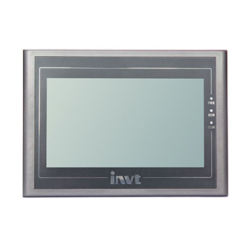 VS Series HMI Panel