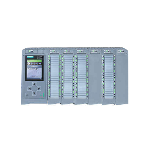 Simatic S7 1500 Plc At 7000 00 INR In Coimbatore Tamil Nadu Raison 