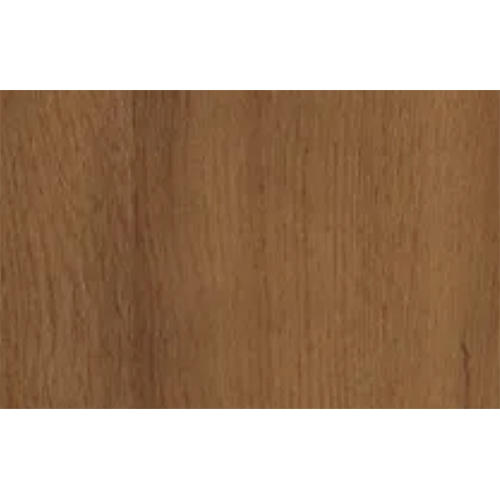 502 TO -RT Superia Laminate Sheet