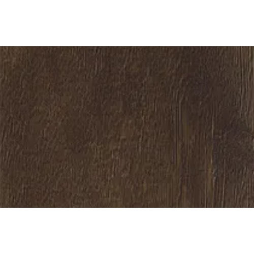 962 SW Superia Laminate Sheet