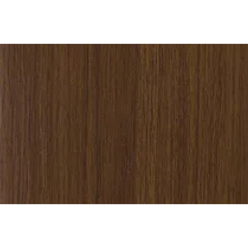 ROYALE TOUCHE LAMINATES 63 RD