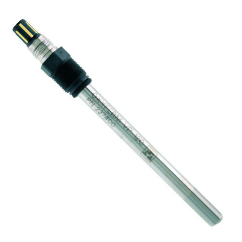 Oxyferm Dissolved Oxygen Sensor