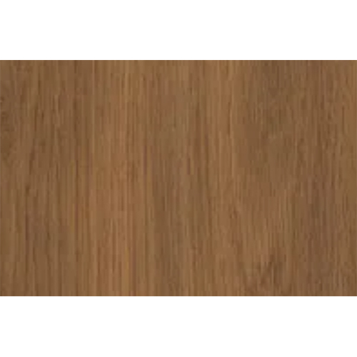 ROYALE TOUCHE LAMINATES 477 CF