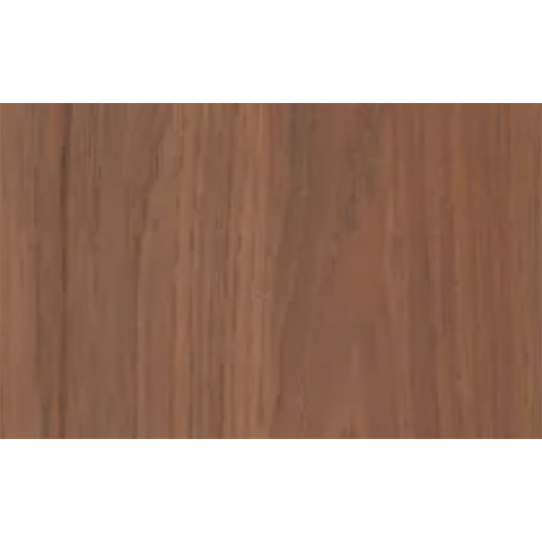 ROYALE TOUCHE LAMINATES 48 CF