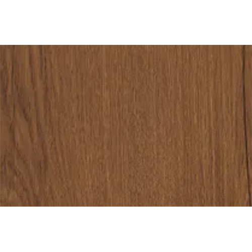 ROYALE TOUCHE LAMINATES 471 CF