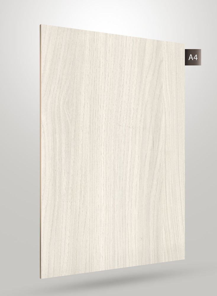 78 RN - CF Opula Laminate Sheet