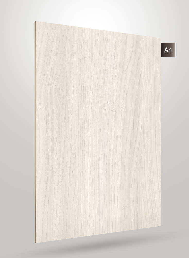 Royale Touche Laminate sheet 78 RN