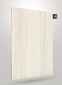 78 RN - CF Opula Laminate Sheet