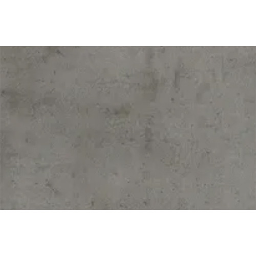 1521 OrRt Savaah Laminate Sheet Application Floor at Best Price in Ahmedabad Olympic Decor Llp