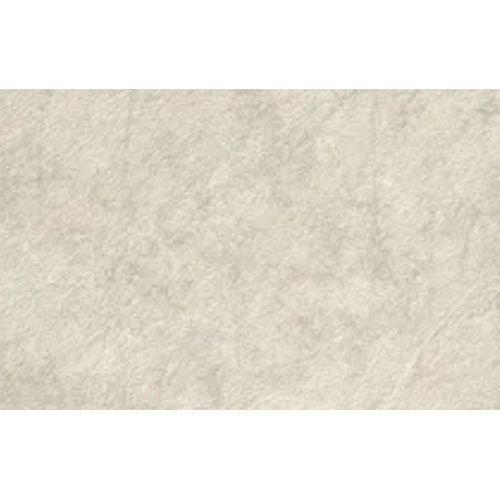 1475 GS Savaah Laminate Sheet