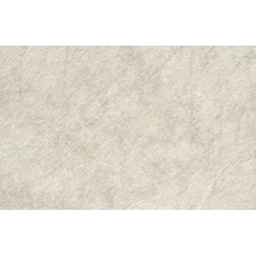 Royale touche Laminate sheet GS 1475