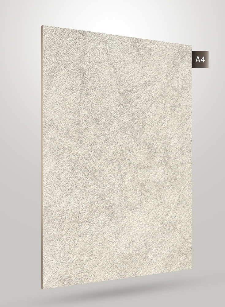 Royale touche Laminate sheet GS 1475