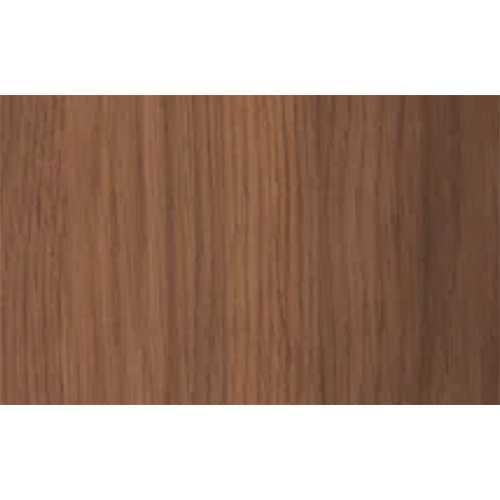 1714 FM Savaah Laminate Sheet
