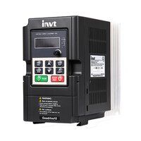 GD10 Mini VFD Drive