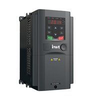 GD200A General Purpose VFD Drives