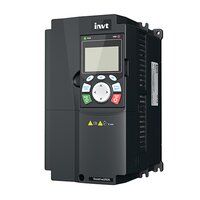 GD350A Multifunction VFD Drive