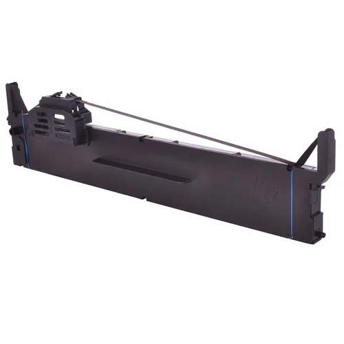 PLQ20 Ribbon Cartridges