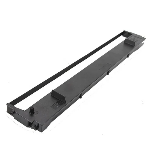 FX 1050 Printer Ribbon Cartridges