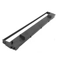High Quality Fx 1050 Printer Ribbon Cartridges