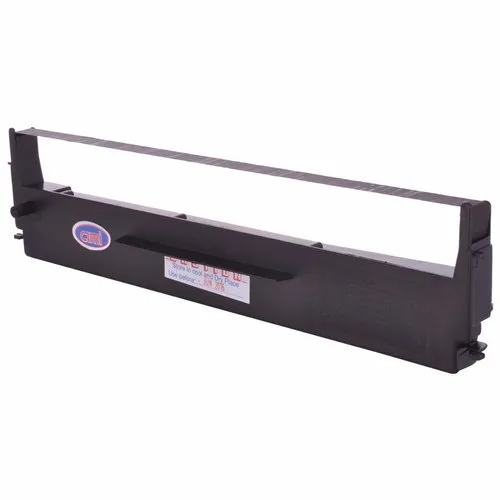EPSON LX - LQ 310 Ribbon Cartridges