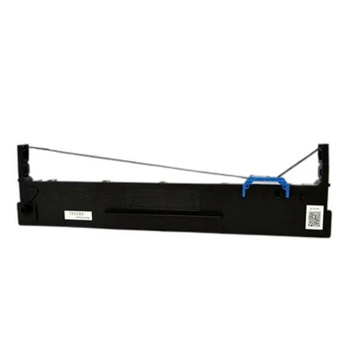 Dascom 2610  Ribbon Cartridges