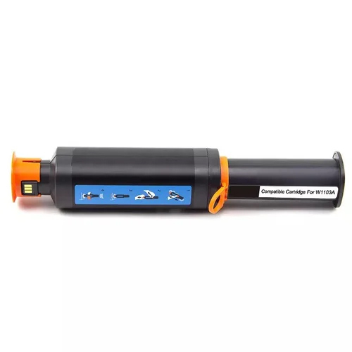 103a Laser Toner Cartridge
