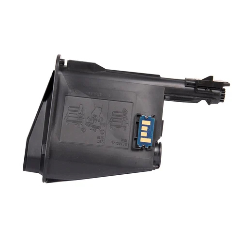 Kyocera Tk 1114 Toner Cartridge
