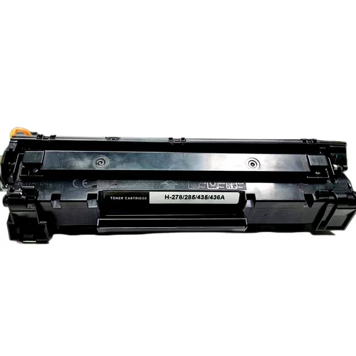 HP 78a Toner Cartridge