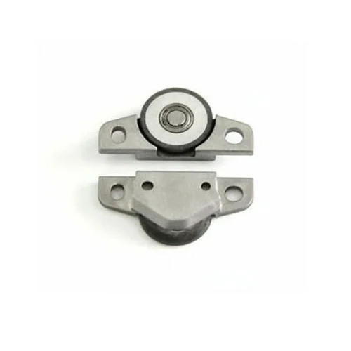 Epson Plq 20 Head Wheel Assembly