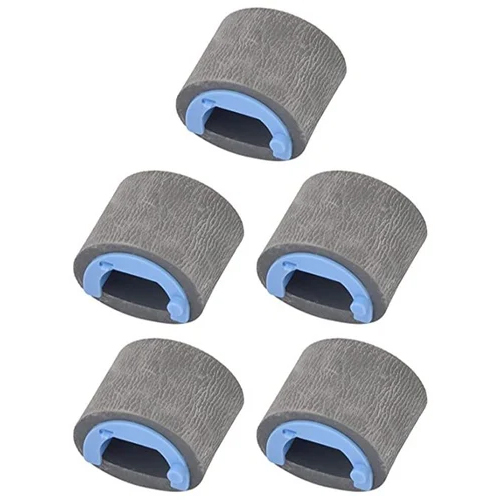 12a Laser Printer Pickup Roller