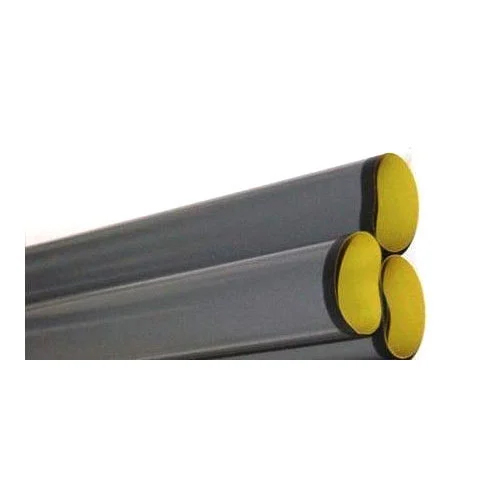 Laser Printer Fuser Fixing Film Sleeve