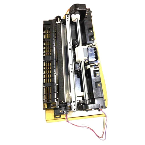 HP 1020 Pickup Assembly