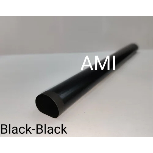 Fuser Film Sleeve