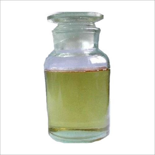 Industrial Cocamidopropyl Betaine